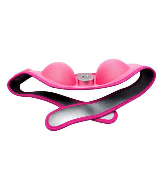 Massage chăm sóc ngực FB-9403 Massage chăm sóc ngực FB-9403